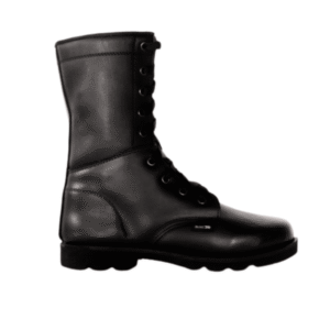 Bota Militar Surena Carpiel PU Cód.518