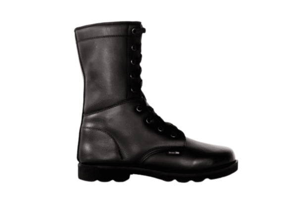 Bota Militar Surena Carpiel PU Cód.518