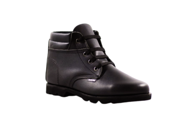 Bota Terranova Cód.108 - Imagen 5