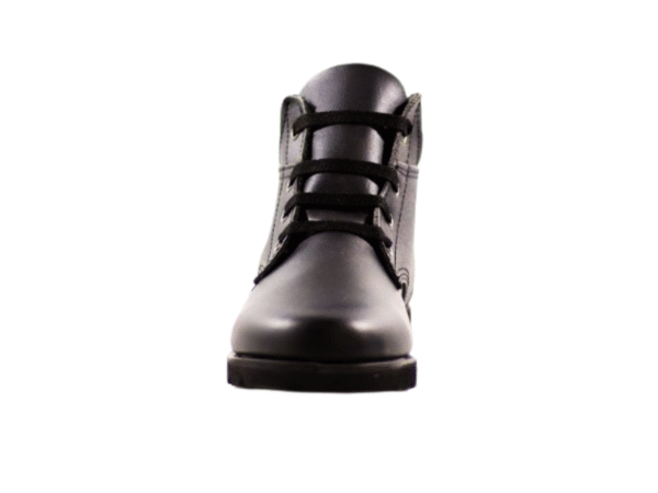 Bota Terranova Cód.108 - Imagen 4