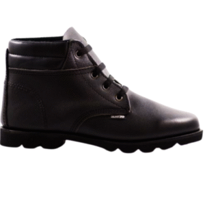 Bota Terranova Cód.108