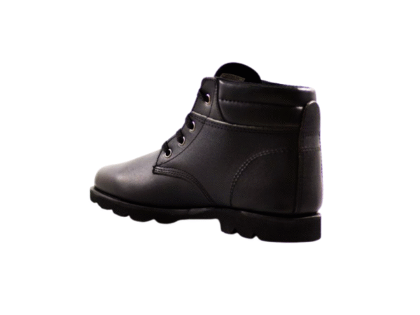 Bota Terranova Cód.108 - Imagen 3