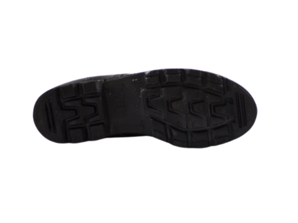 Bota Terranova Cód.108 - Imagen 2