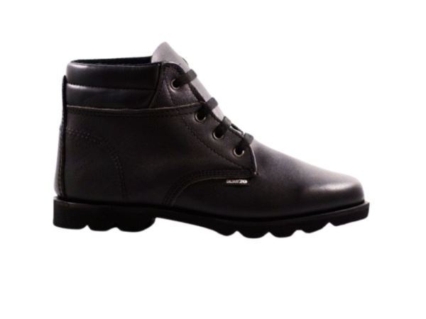 Bota Terranova Cód.108