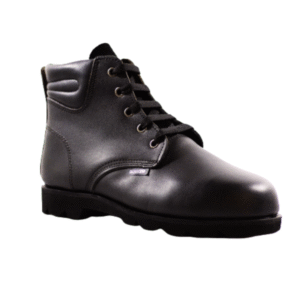 Bota Cyborg DIN Cód.201