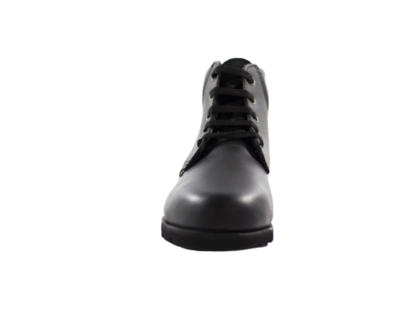 Bota Cyborg DIN Cód.201 - Imagen 4
