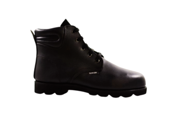 Bota Cyborg DIN Cód.201 - Imagen 5