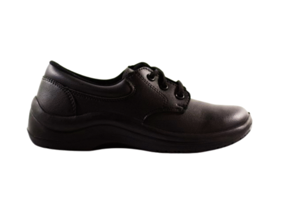 Zapatilla Modelo 324 Cód.410 - Imagen 3