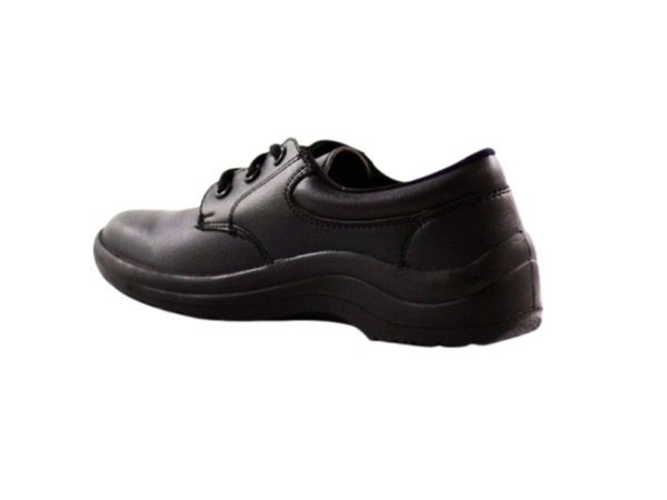 Zapatilla Modelo 324 Cód.410 - Imagen 2