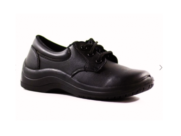 Zapatilla Modelo 324 Cód.410