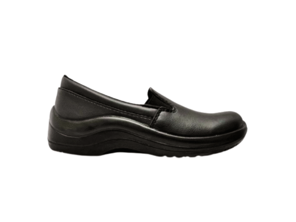 Valeta Imperial Micropiel Confort PU Cód.441
