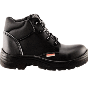 Bota Imperio Modelo 700 PU Cód.444