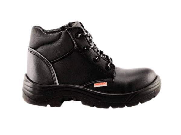Bota Imperio Modelo 700 PU Cód.444