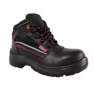 Bota Imperio Modelo 307 Microfibra Cód.588
