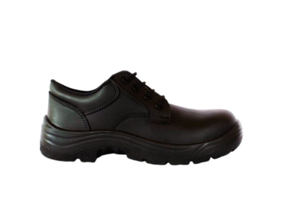 Zapatilla Modelo 325 Microfibra Cód.594 - Imagen 4