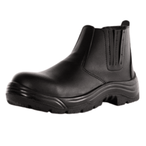 Botín Imperio PU Cód.600