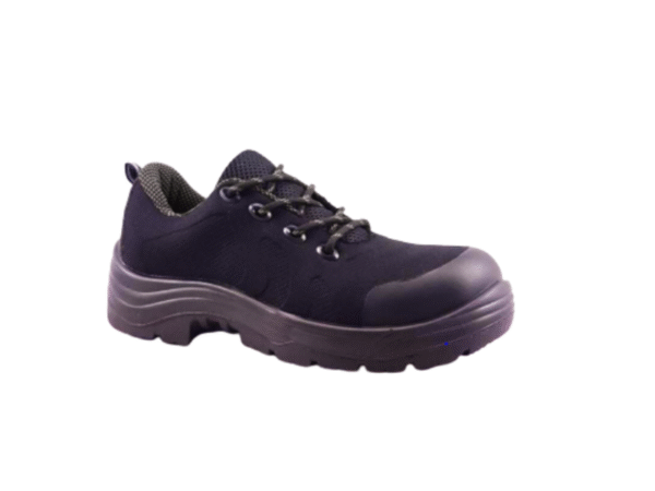 Tenis X-Confort Cód.639