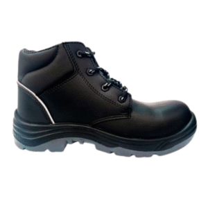 Bota Imperio Modelo 700 PU/PU Cód.662