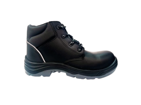 Bota Imperio Modelo 700 PU/PU Cód.662
