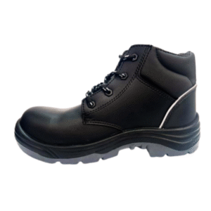 Bota Imperio 700 Cód.664