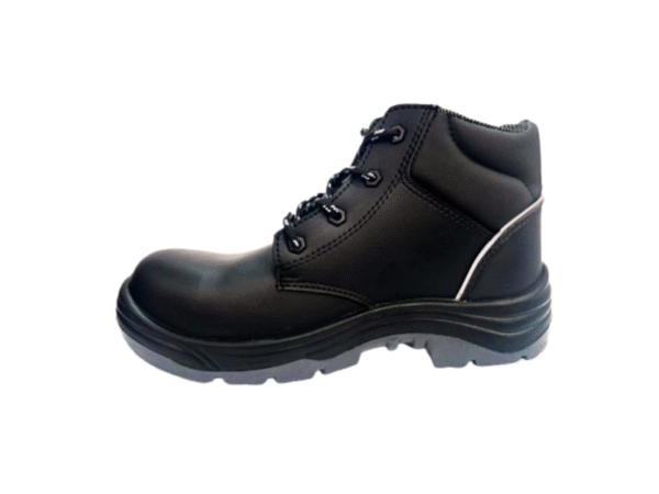 Bota Imperio 700 Cód.664