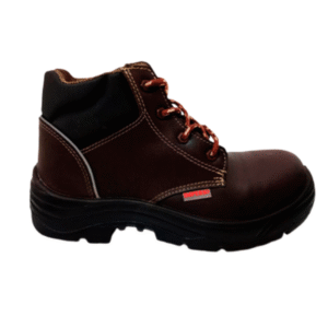 Bota Imperio 700 Cuero Cód.666