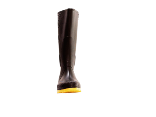 Bota PVC Agricola Cód.901 - Imagen 4