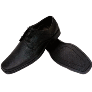 Zapatilla Sintético Cód.909