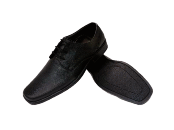 Zapatilla Sintético Cód.909