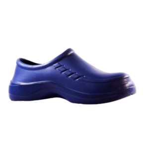 Zueco Evacol 080 Cód.914