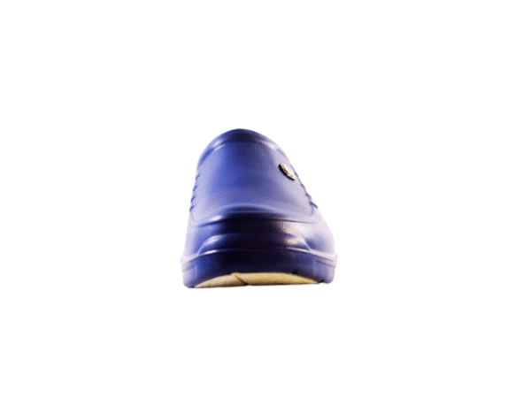 Zueco Evacol 080 Cód.914 - Imagen 4
