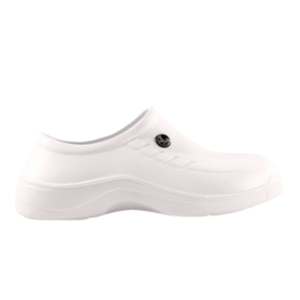 Zueco Evacol 080 Cód.915