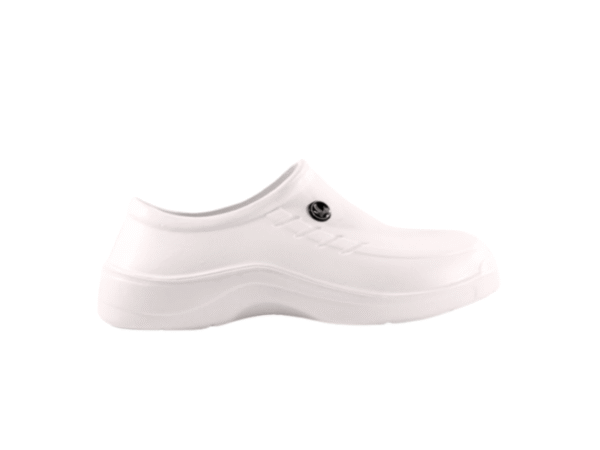 Zueco Evacol 080 Cód.915