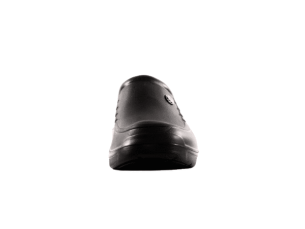 Zueco Evacol 080 Cód.916 - Imagen 3