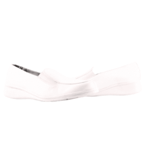 Valeta Cuero Cód.919