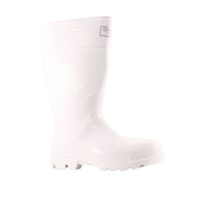 Bota PVC Guerrera Cód.921