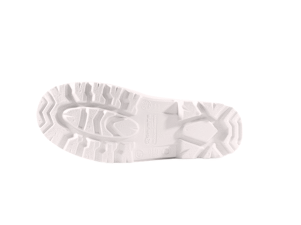 Bota PVC Guerrera Cód.921 - Imagen 2
