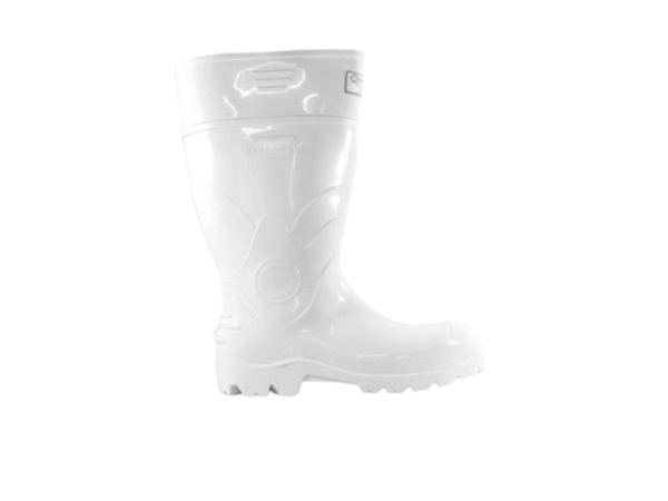 Bota PVC Guerrera Cód.921 - Imagen 3