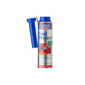 Fuel Protect Gasoline (Fuel protect gasoline)300 ml Ref 8356