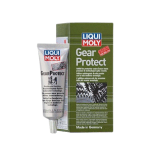 Gear Protect (Protección para caja de cambios) 80 ml Ref 1007