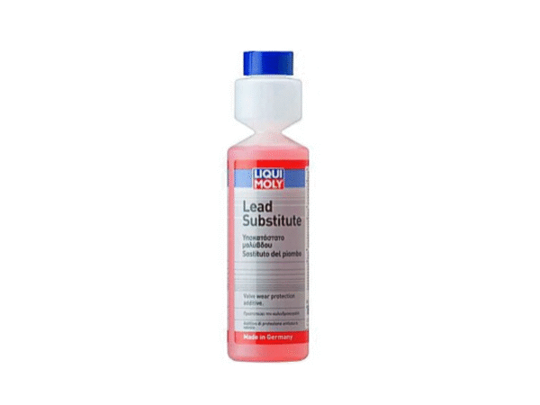 Blei - Ersatz (sustituto de plomo) 250 ml Ref 1010