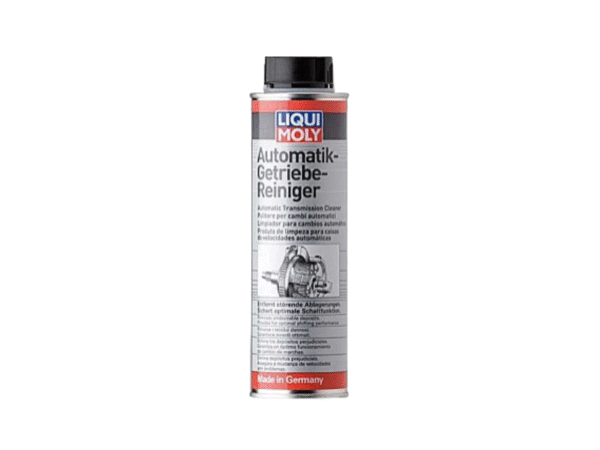 Automatik - Getriebe -Reiniger (Pro-Line limpiador para cambios automáticos) 1L Ref 5101