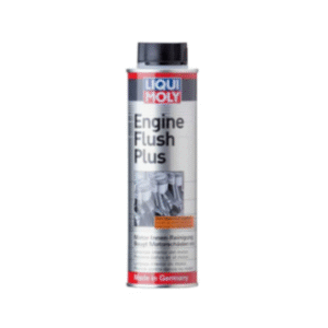 Engine Flush Plus 300 ml Ref 2657