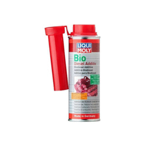 Bio Diesel Additiv (Aditivo para biodiesel)250 ml Ref 3725