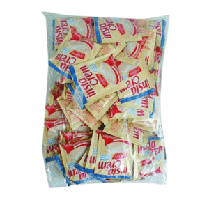 Instacrem Bolsa x100 unidades