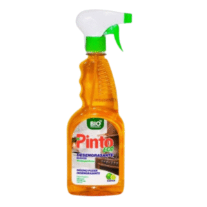 Desengrasante PINTO 500 ml