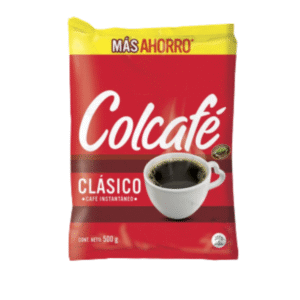 Café Colcafé 500g
