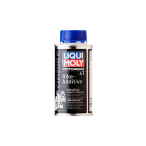 Lubricantes para Motos