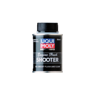 Engine Flush Shooter  80 ml Ref 20562