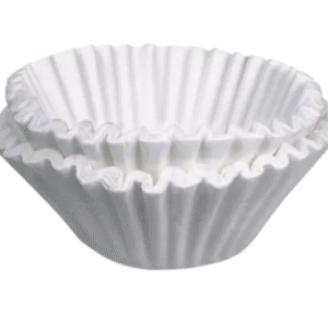 Filtros para cafetera #10 x500 Unidades